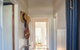 Wormwood House - thumb 4