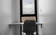 Elegant 2br@footscray Station - thumb 7