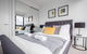 Elegant 2br@footscray Station - thumb 6
