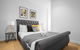 Elegant 2br@footscray Station - thumb 4