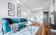Elegant 2br@footscray Station - thumb 3