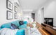 Elegant 2br@footscray Station - thumb 2