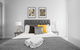 Elegant 2br@footscray Station - thumb 5
