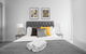 Elegant 2br@footscray Station - thumb 0