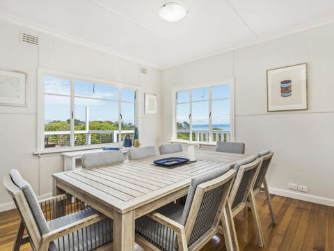 KIMBERLEY McCRAE - Accommodation Sunshine Coast 5