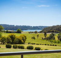 Bayview Ringlands - Accommodation Sunshine Coast