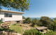 The Mount Martha Lookout - thumb 4