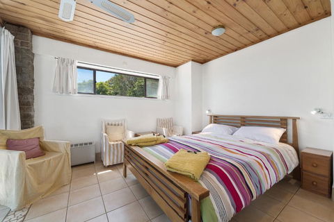 The Mount Martha Lookout - Accommodation Sunshine Coast 2