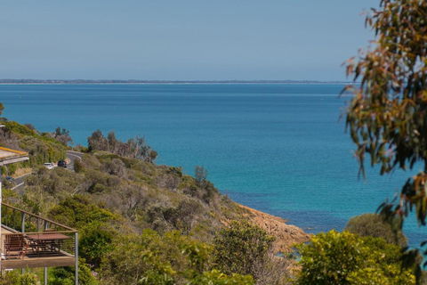 The Mount Martha Lookout - Accommodation Sunshine Coast 3