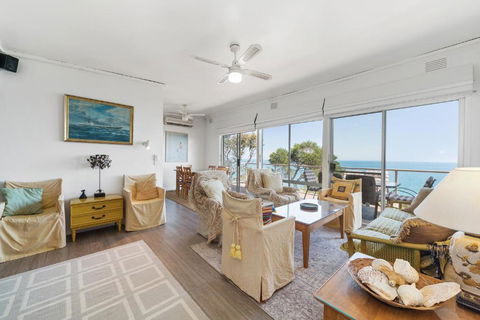 The Mount Martha Lookout - Accommodation Sunshine Coast 7