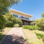 The Mount Martha Lookout - Accommodation Sunshine Coast 1