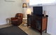 Wormwood Studio - thumb 3