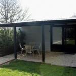 Wormwood Studio - Accommodation Sunshine Coast 1