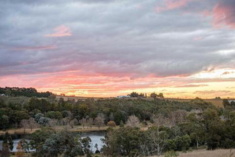 Lakeview Luxury Retreat - Accommodation Sunshine Coast 3