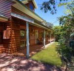 Semaphore Beach House - Accommodation Sunshine Coast