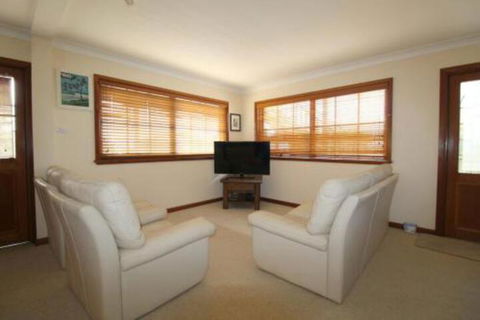 Amzaz 15 Korogora Street - Accommodation Sunshine Coast 5