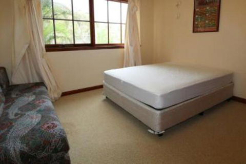 Amzaz 15 Korogora Street - Accommodation Sunshine Coast 6