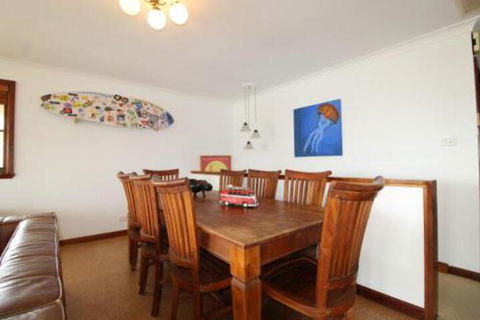 Amzaz 15 Korogora Street - Accommodation Sunshine Coast 4