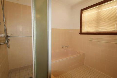 Amzaz 15 Korogora Street - Accommodation Sunshine Coast 0