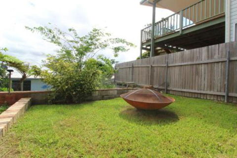 Amzaz 15 Korogora Street - Accommodation Sunshine Coast 7