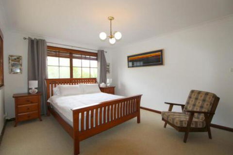 Amzaz 15 Korogora Street - Accommodation Sunshine Coast 3