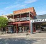 Little Hopwood Apartment No1 - Accommodation Sunshine Coast