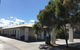 Collinsville Motel - thumb 0