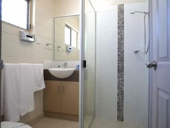 Collinsville Motel - Accommodation Sunshine Coast 5