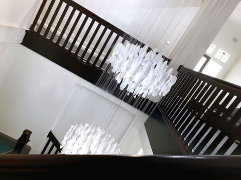 Commercial Hay Hotel - Accommodation Sunshine Coast 3