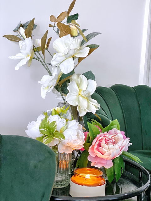 Commercial Hay Hotel - Accommodation Sunshine Coast 1