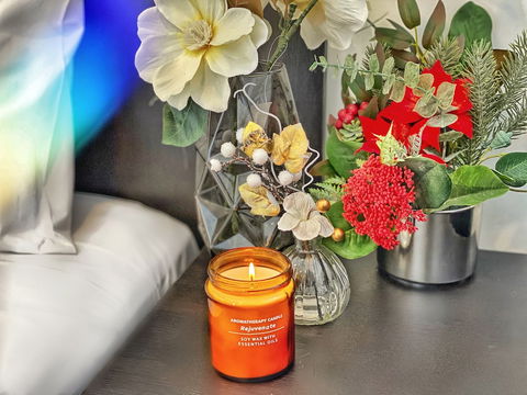 Commercial Hay Hotel - Accommodation Sunshine Coast 5