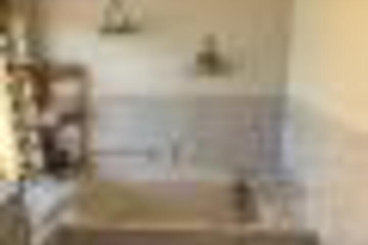  Accommodation Sunshine Coast
