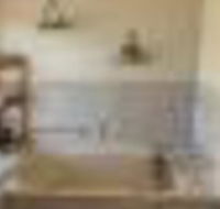 Beachside getaway Kalbarri - Accommodation Sunshine Coast