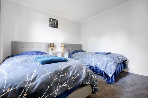 Sweethome2br@highton+parking - Accommodation Sunshine Coast 3