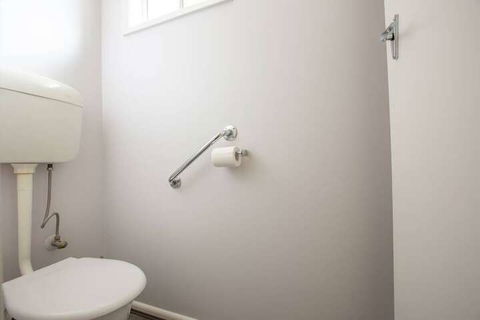 Sweethome2br@highton+parking - Accommodation Sunshine Coast 2