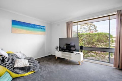 Sweethome2br@highton+parking - Accommodation Sunshine Coast 0