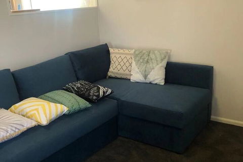 Sweethome2br@highton+parking - Accommodation Sunshine Coast 7