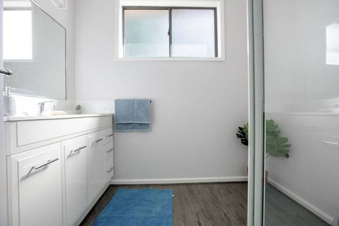 Sweethome2br@highton+parking - Accommodation Sunshine Coast 6