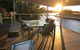 Carnarvon Beach Retreat - thumb 4