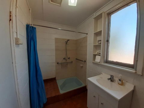 Carnarvon Beach Retreat - Accommodation Sunshine Coast 2