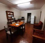 Carnarvon Beach Retreat - Accommodation Sunshine Coast