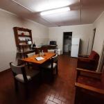 Carnarvon Beach Retreat - Accommodation Sunshine Coast 0