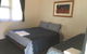 Scenic Rim Motel - thumb 3