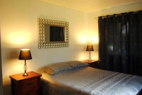 Scenic Rim Motel - Accommodation Sunshine Coast 6