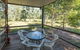 Scenic Rim Motel - thumb 4