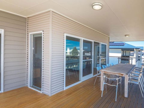 Bungala Coastal Retreat - Accommodation Sunshine Coast 5