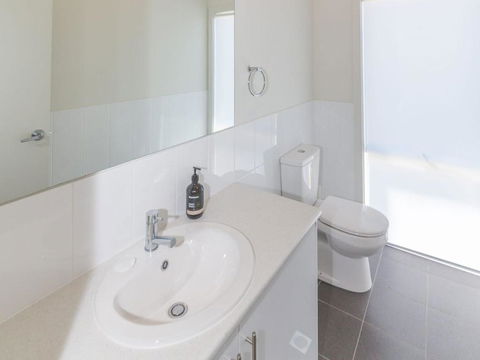 Bungala Coastal Retreat - Accommodation Sunshine Coast 2