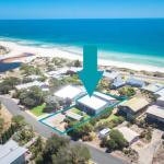 Luxury On Lewis 6 Lewis Road - Accommodation Sunshine Coast 0