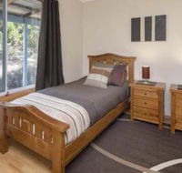 Acacia Ridge - Accommodation Sunshine Coast