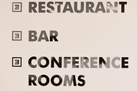 Elite Gold Coast - Accommodation Sunshine Coast 5